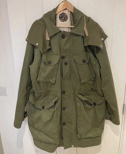 Pretty green classic - pretty,