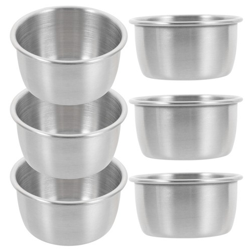 Pcs reptile feeding - pcs, dish