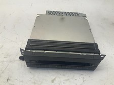 07-13 BMW X5 E70 Single Slot
