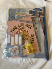 Disney Winnie The Pooh