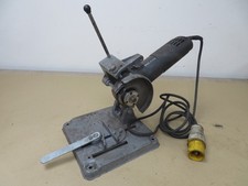 Wolf Steel Cut Off Tool With