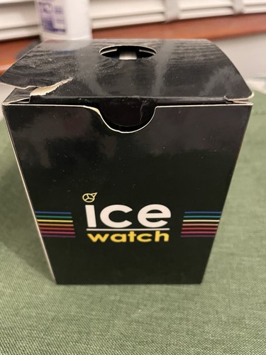 Ice watch duo - ice,