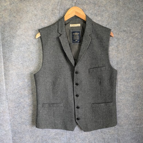 Hammond by patrick grant - hammond, &