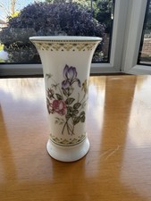Royal Doulton Camilla Delicate