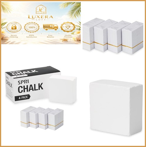 Gymnastics chalk block - gymnastics,