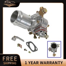 Carburettor NEW For Land Rover