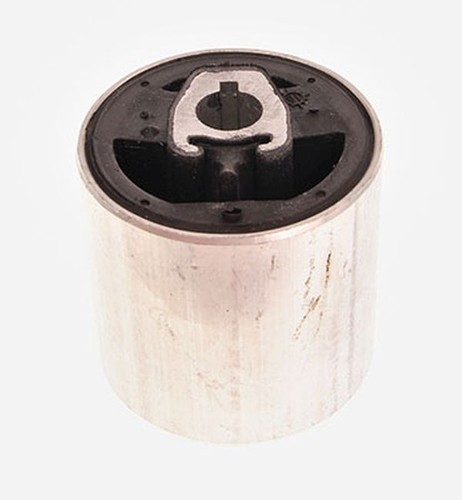 Genuine maxgear bearing - genuine,