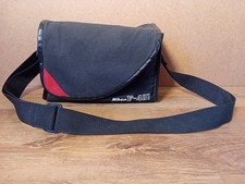 Vintage NIKON F-401 Camera Bag