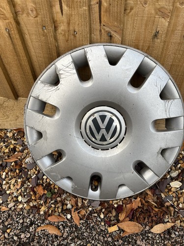 Polo 9n3 fox - vw,