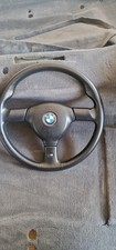 Bmw e30 mtech motorsport - mtech, 2