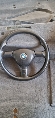Bmw e30 mtech motorsport - bmw, 2