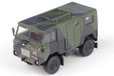 76LRFCS001 Oxford Diecast Land