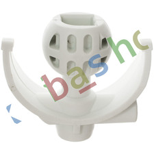 FOR Audi 80 B4 91-96 Gear