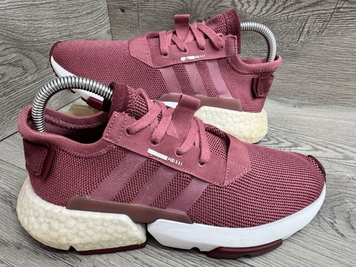 Adidas s3 1 trace - adidas, s3.1