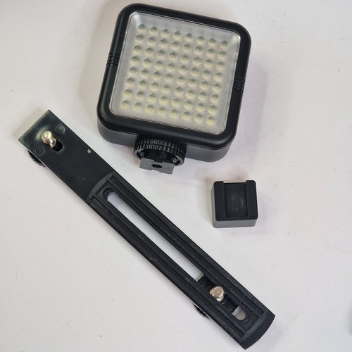 7dayshop com 7dvl1 led - 7dvl1,