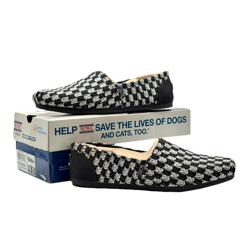 Skechers bobs westies - skechers,
