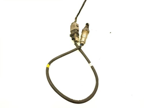 Polo 6c oxygen sensor - 6r,,