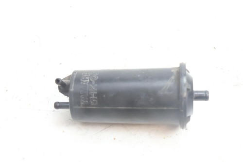 Canister yamaha s bws - bw's,