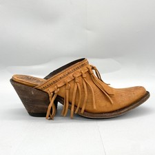 Old Gringo Yippee Ki Yay