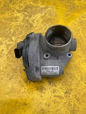 Ford fiesta zetec - ford,