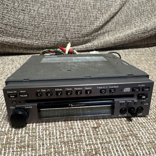Tax included nakamichi - tax,