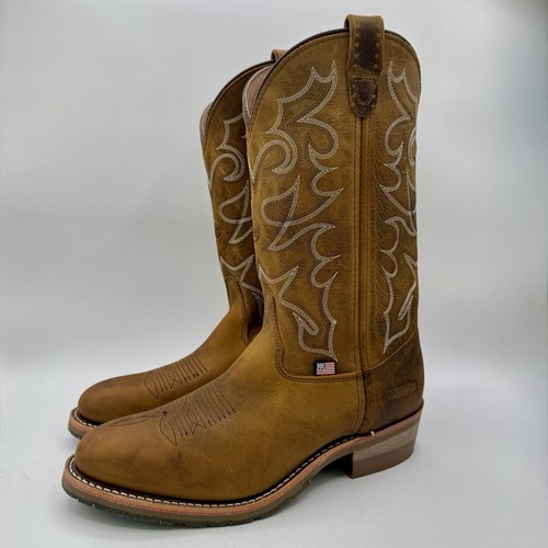 Double dylan boots men s - double, men’s