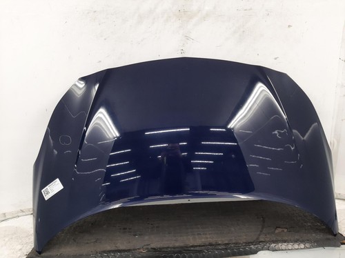 Vauxhall corsa energy - vauxhall, ac