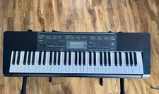 Casio CTK 2200 Excellent