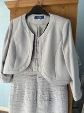 Zeila Donna Mother of the