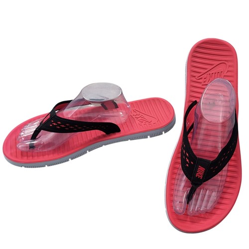 Nike solarsoft thong - nike,