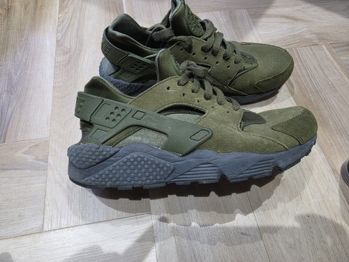 Nike air huarache - huarache, men’s