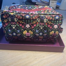 Liberty London Floral print