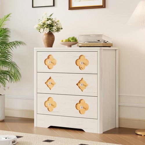 Drawer bedroom chest - bedroom, of