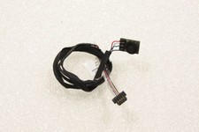 Packard Bell NAV50 MIC Microphone Cable CY100005500