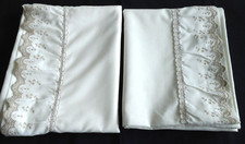 ST MICHAEL Beautiful Pair of