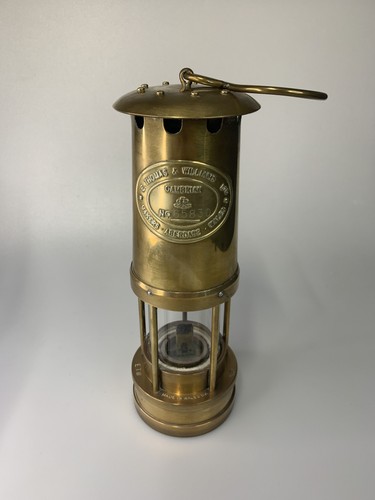 Vintage thomas williams - thomas,