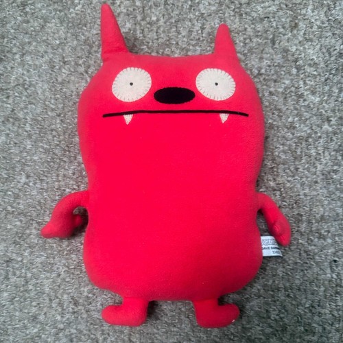 Ugly dolls dave - dolls, 15"