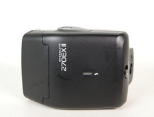 Canon 270EX II Speedlight/Flash Unit, Flashgun, Very Good Condition.