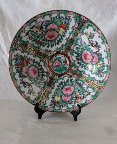 Singapore oriental cabinet - oriental,