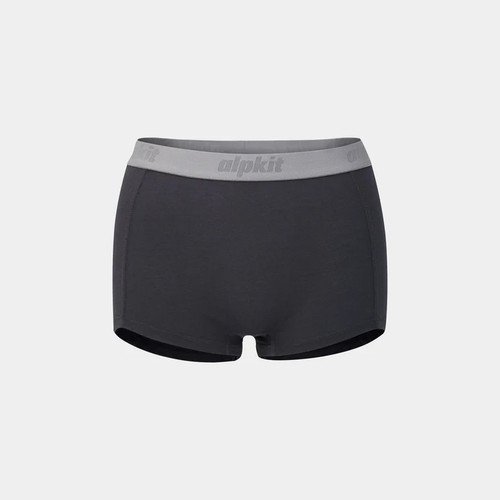 Alpkit fkt boxer - boxer, women's