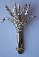 British Army, Welsh Guards Cap