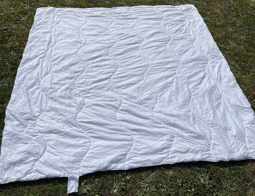 The fine bedding company - the,