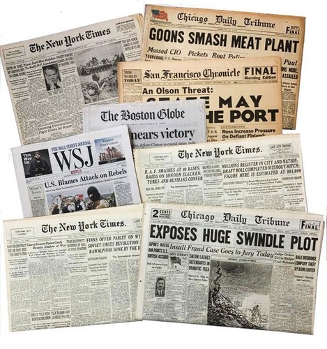 Birthdate newspaper british - birthdate,