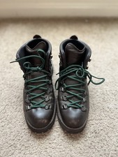Danner Mountain Light II Men's