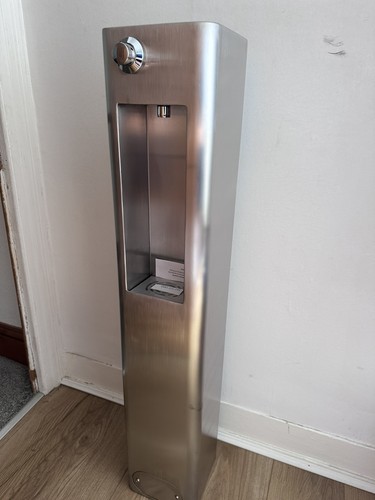 Water cooler dispenser - water,