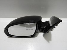 KIA SPORTAGE MK4 2018-20