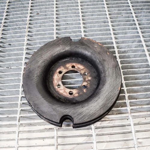 Mercedes benz crankshaft - mercedes-benz,