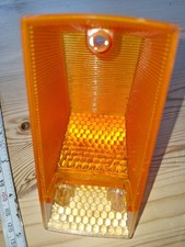 Unimog 403/406/416/421  10587U