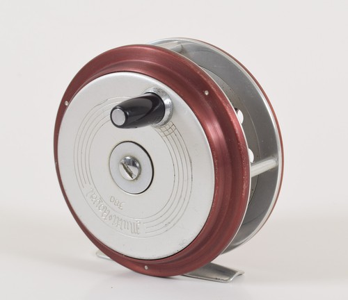 Multi royal 380 multiplier - 380,