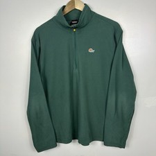 Lowe Alpine Fleece Jacket